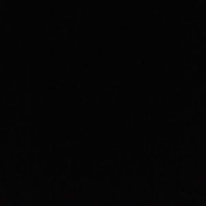 Meet your Posher, Tanya